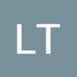 Meet your Posher, Lt